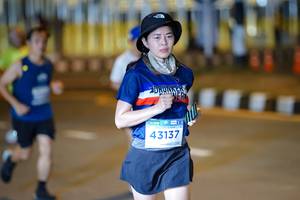 BIB: 43137
                            <button type="button" onclick="openModal(15698146)" class="btn btn-primary btn-sm float-right btn-popup" data-toggle="modal" data-target=".modal-high-quality">
                        <i class="fas fa-shopping-cart"></i> Add to Cart
                    </button>
                                            <button type="button" onclick="isThisMe(15698146, true)" class="btn btn-success btn-sm float-right btn-popup btn-isme hidden" data-toggle="tooltip" data-placement="bottom" title="นี่คือรูปของคุณใช่ไหม คลิกที่นี่เพื่อเอาเข้าอัลบั้ม">
                        <i class="fas fa-plus"></i> Add to album
                    </button>
                    <button type="button" onclick="isThisMe(15698146, false)" class="btn btn-warning btn-sm float-right btn-popup btn-isnotme hidden">
                        <i class="fas fa-ban"></i> Remove from album
                    </button>
